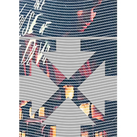 Brand Catalog-ZX 611